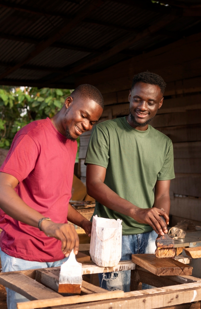 medium-shot-man-working-together