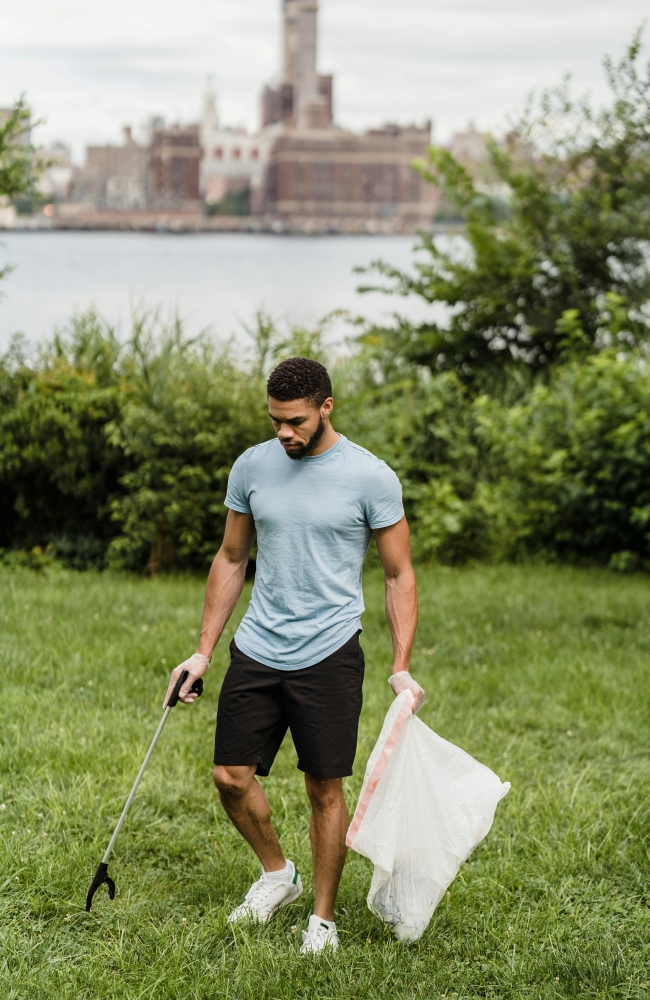 pexels-lara-jameson-9324313