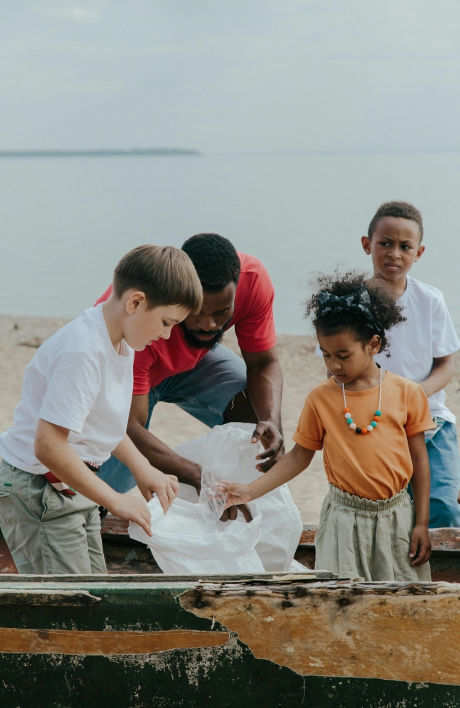 pexels-ron-lach-9037590